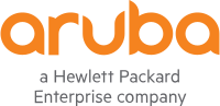 Aruba (Hewlett Packard Enterprise) Aruba (HPE)