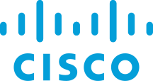 Cisco Systems Cisco Systems