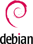 Debian GNU/Linux Debian